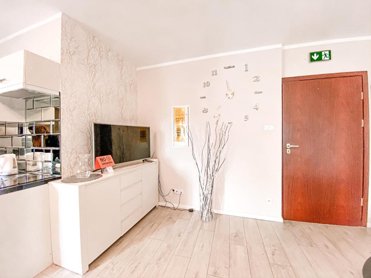 Hostel Freedom Torun