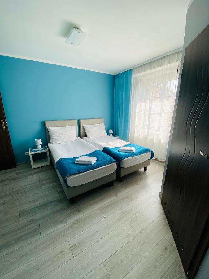 Hostel Freedom