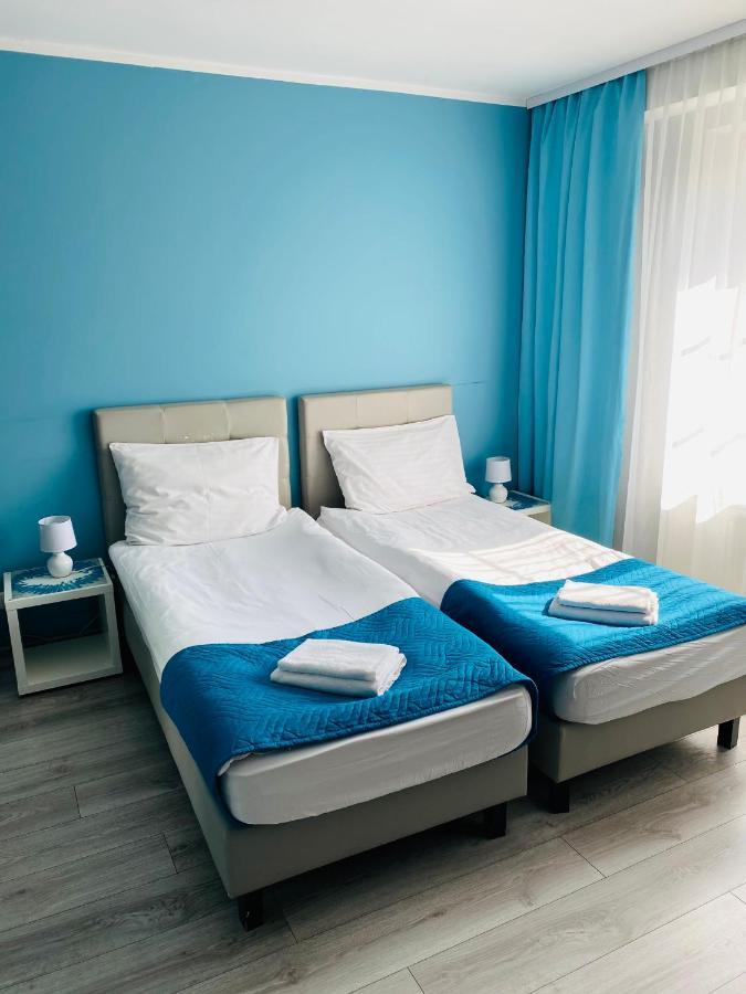 Hostel Freedom Torun